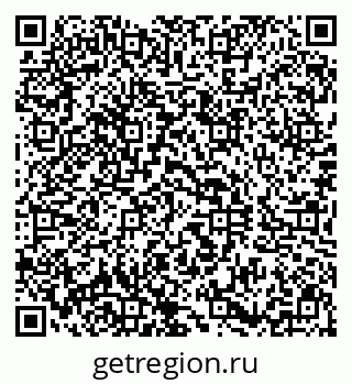 79290817804