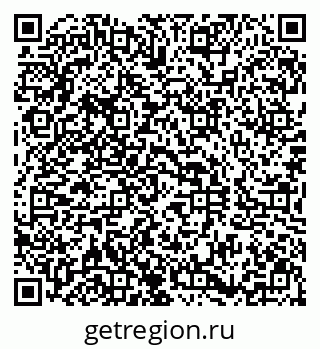 79290817807