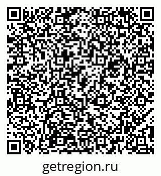 79290817809
