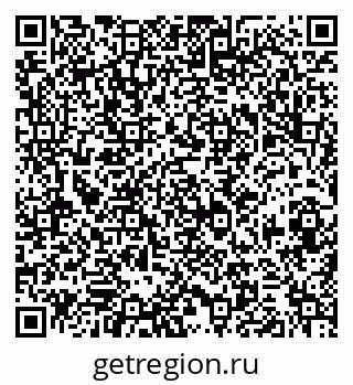 79290817810