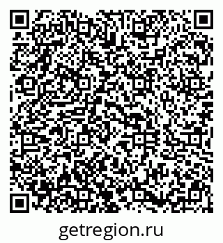 79290817811