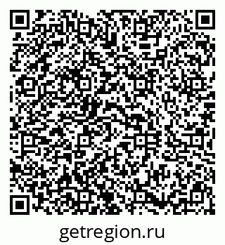 79290817812