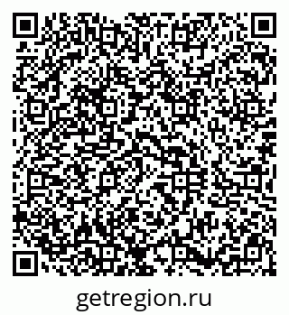 79290817813