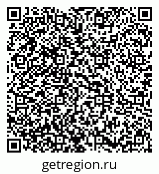 79290817814