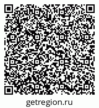 79290817815