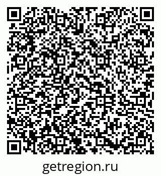 79290817816