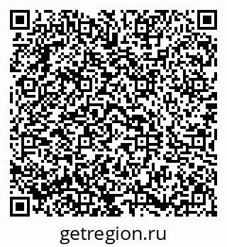 79290817817