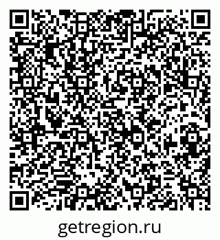 79290817820