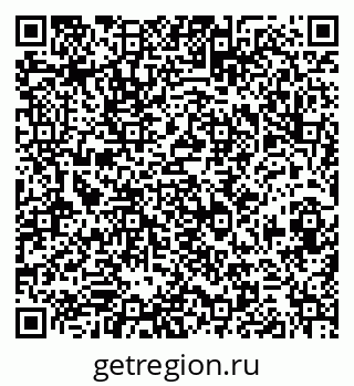 79290817828