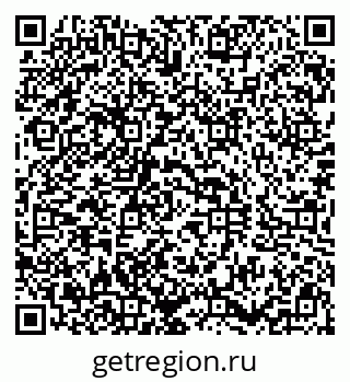 79290817832