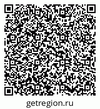 79290817833