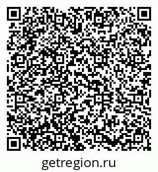 79290817839