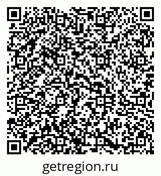 79290817843