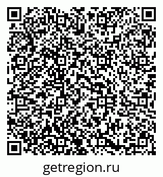 79290817844