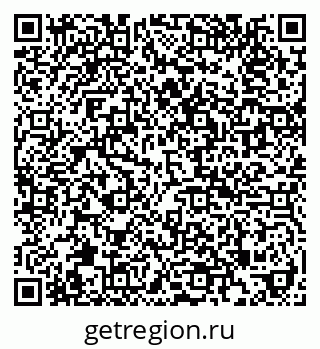 79290817846