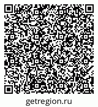 79290817854