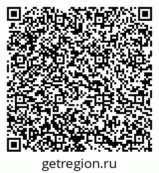 79290817857
