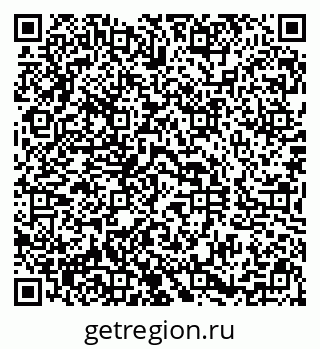 79290817858