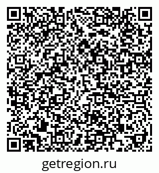 79290817859