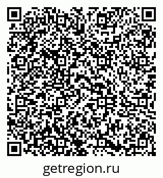 79290817866