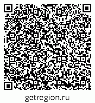 79290817871