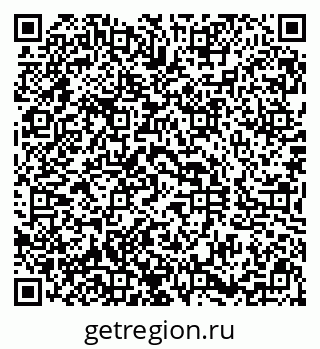 79290817872