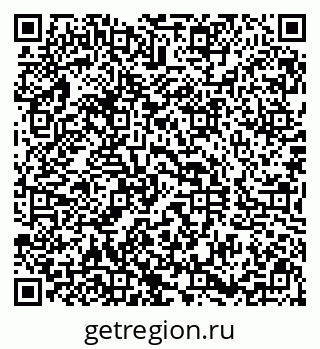 79290817873