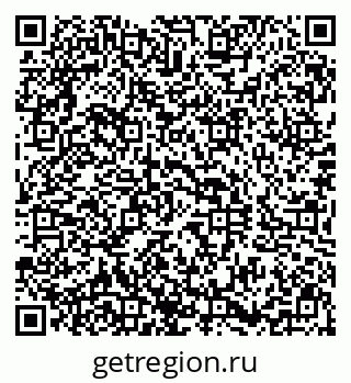 79290817876
