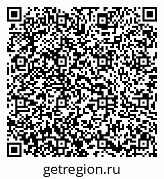 79290817877