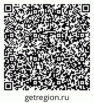 79290817879