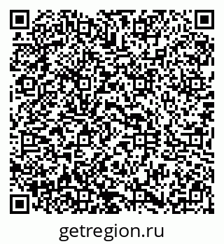 79290817883