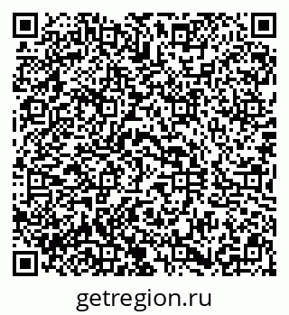 79290817890