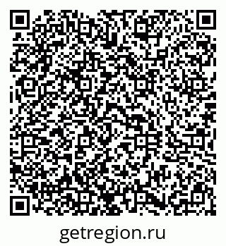 79290817892