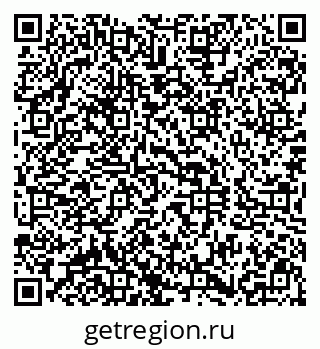 79290817893