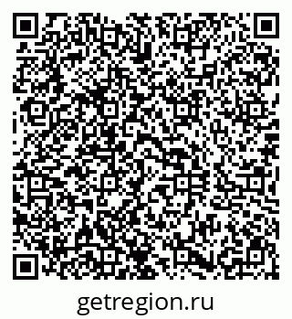79290817895