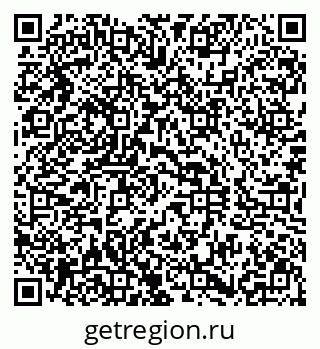 79290817897