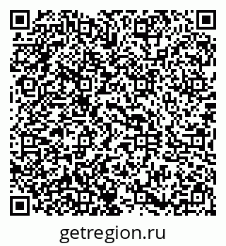 79290817909