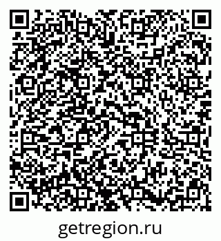 79290817910