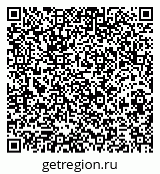 79290817917