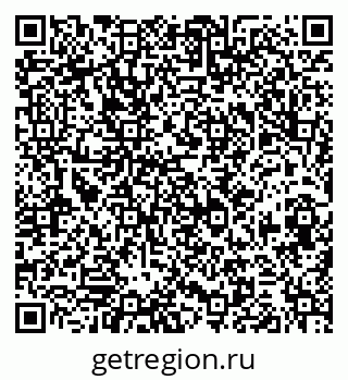 79290817918