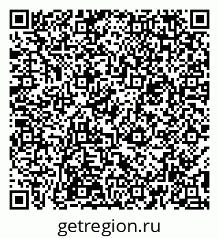 79290817940
