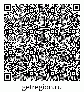 79290817949