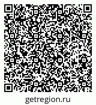 79290817961