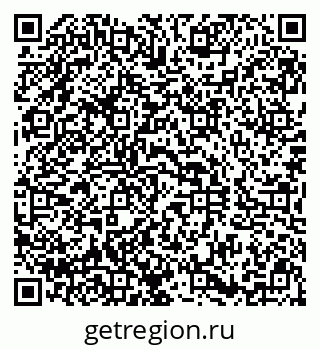 79290817962