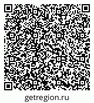 79290817966