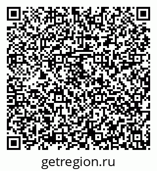 79290817982