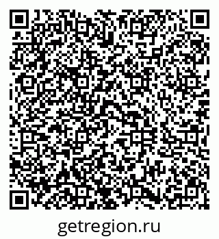 79290817985