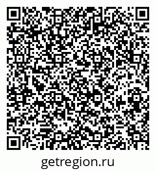 79290817987