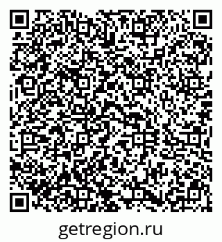 79290817991