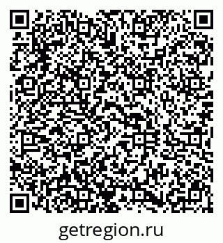 79290817994